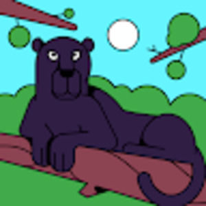 Meet your Posher, Ken